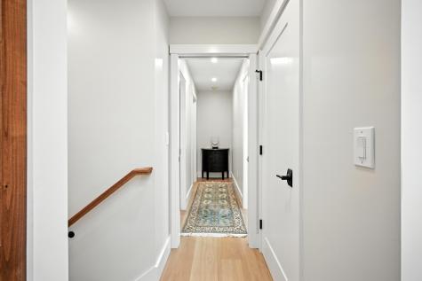 12 Dern Lane Belgrade ME 04918