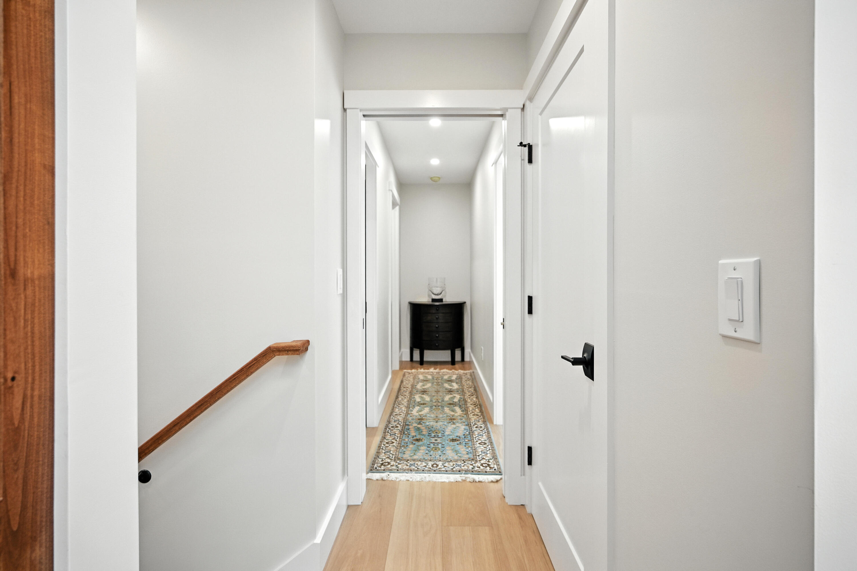 12 Dern Lane Belgrade ME 04918