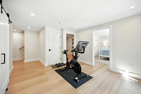 12 Dern Lane Belgrade ME 04918