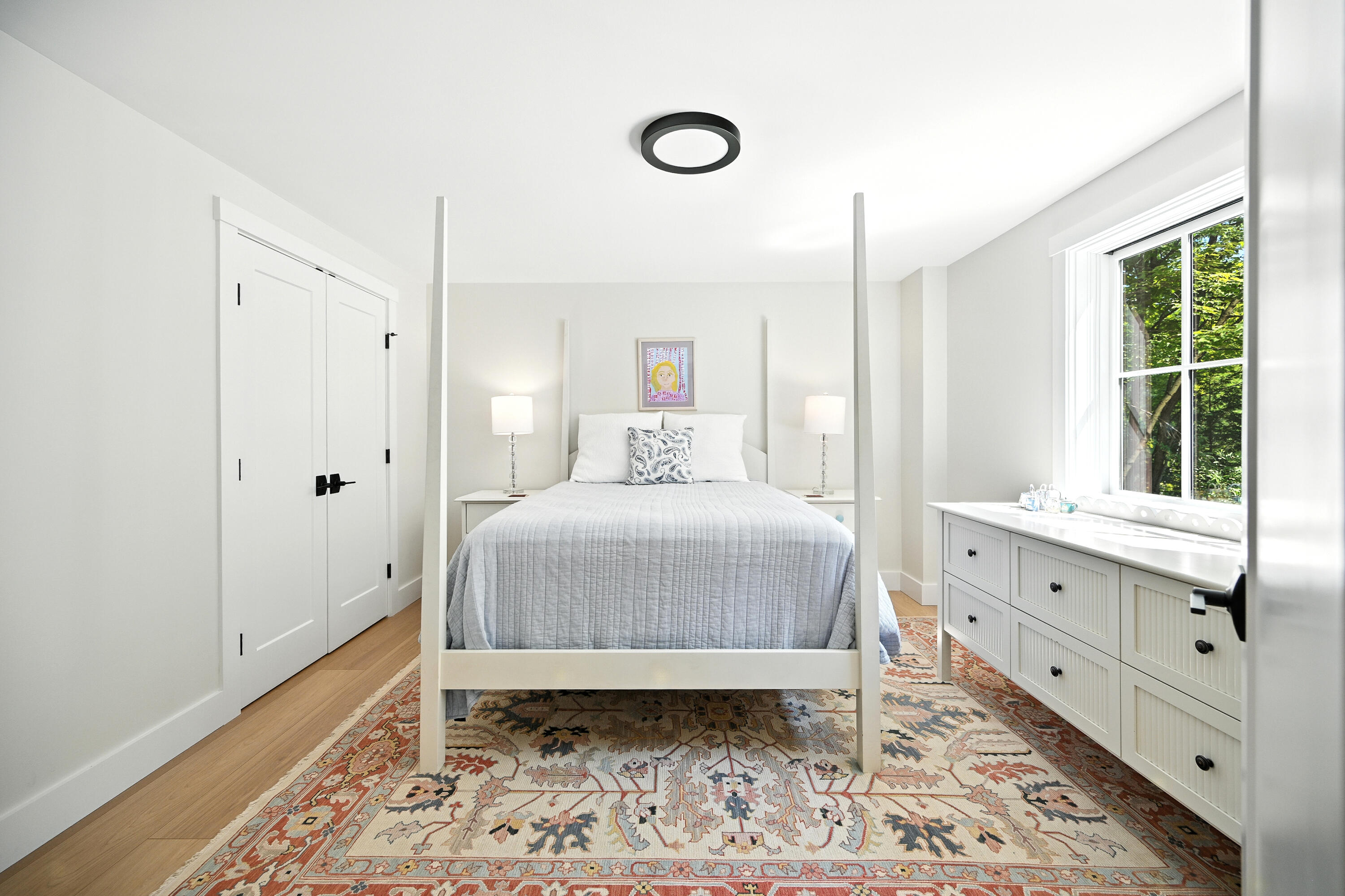 12 Dern Lane Belgrade ME 04918