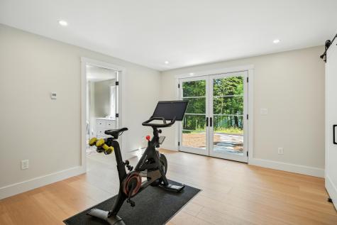 12 Dern Lane Belgrade ME 04918