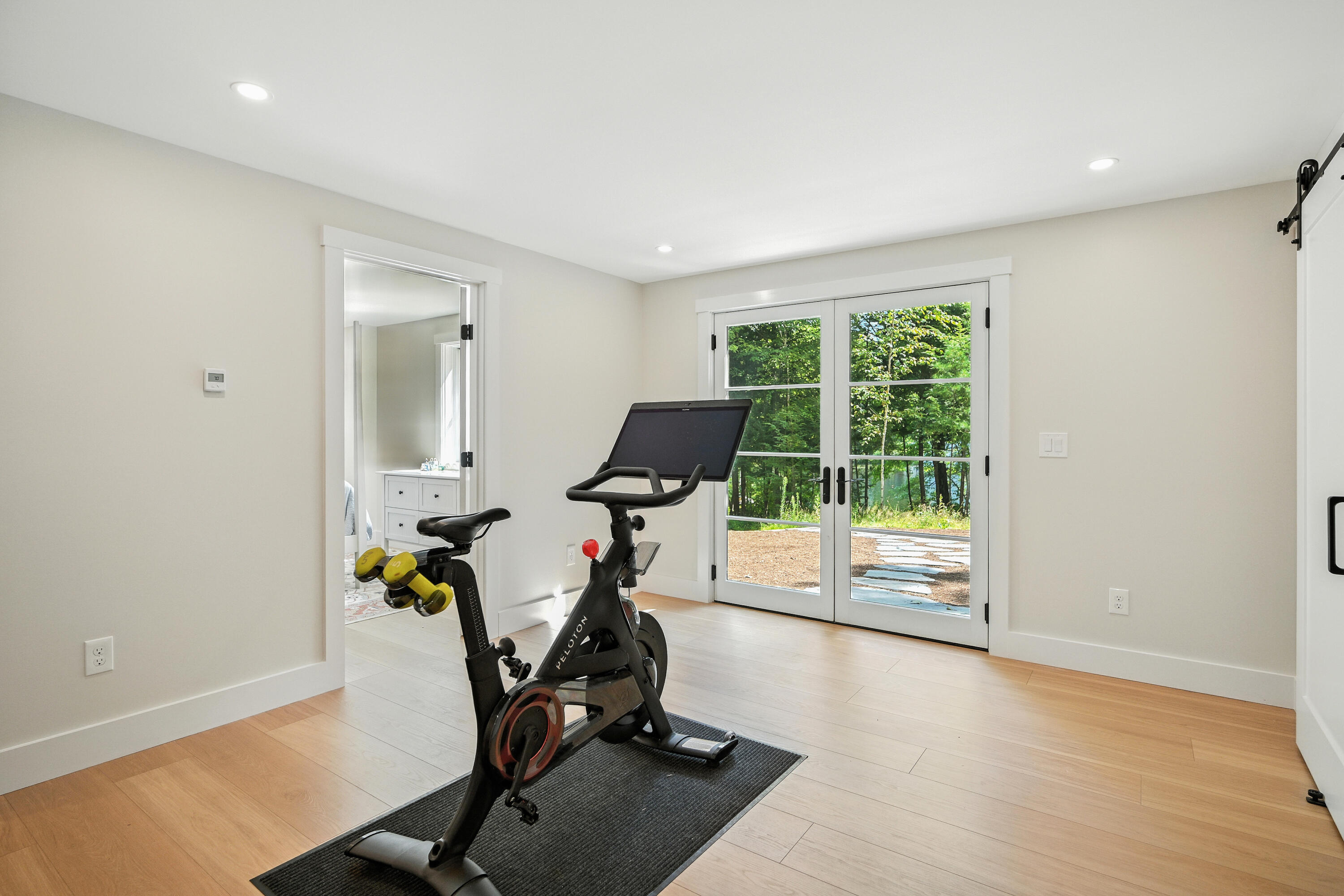 12 Dern Lane Belgrade ME 04918