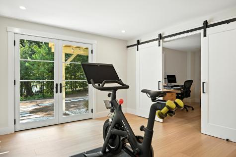 12 Dern Lane Belgrade ME 04918