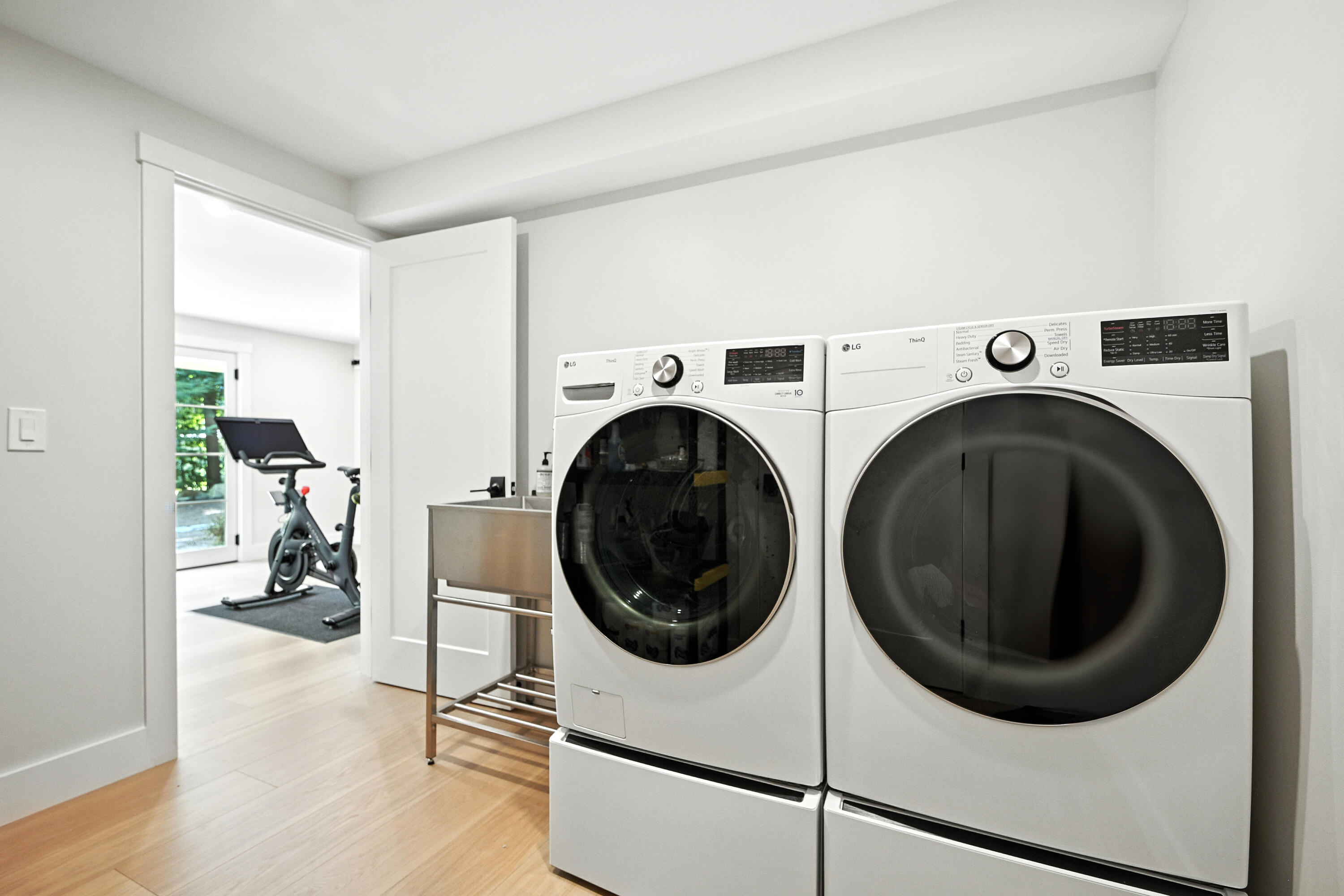 12 Dern Lane Belgrade ME 04918