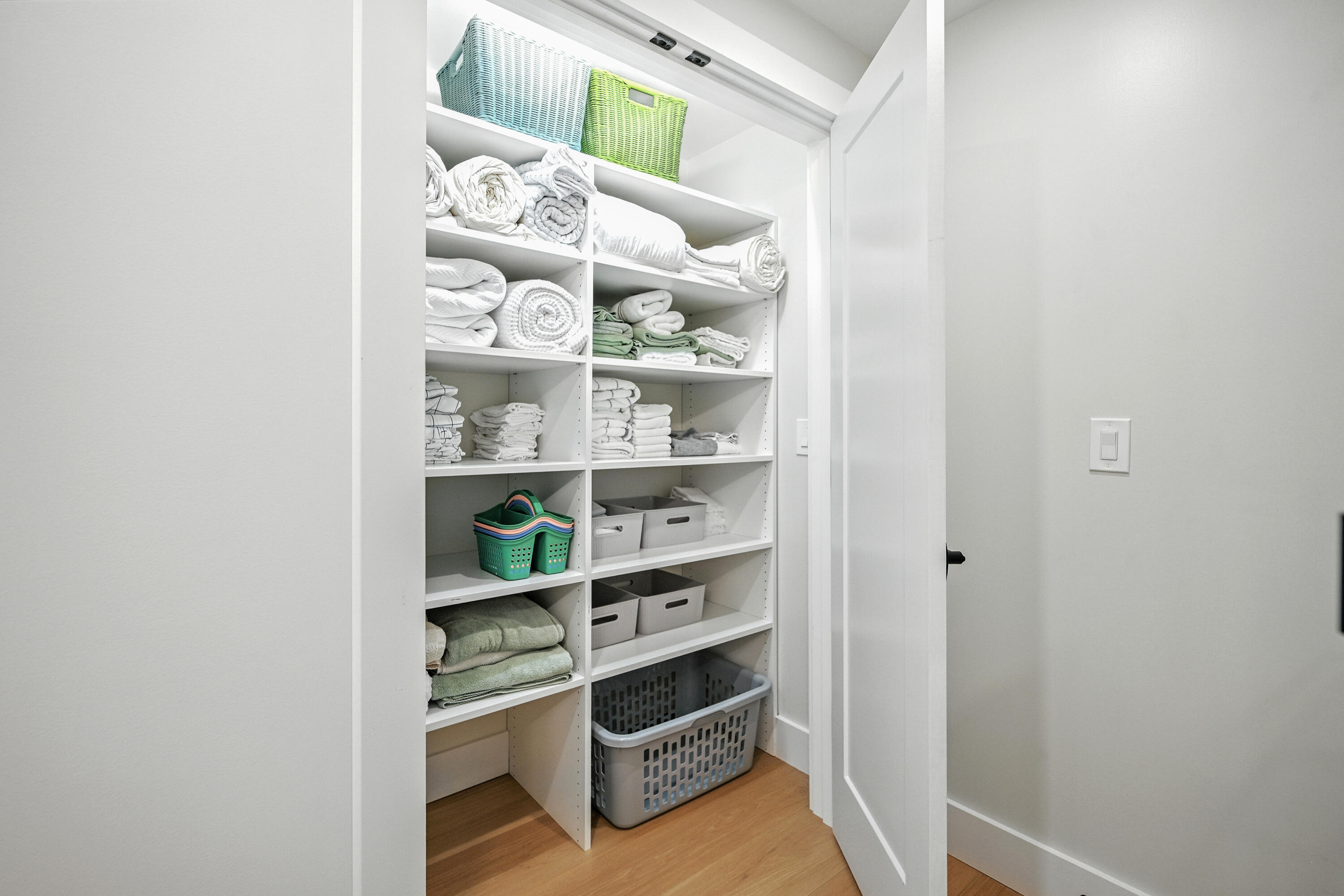 12 Dern Lane Belgrade ME 04918