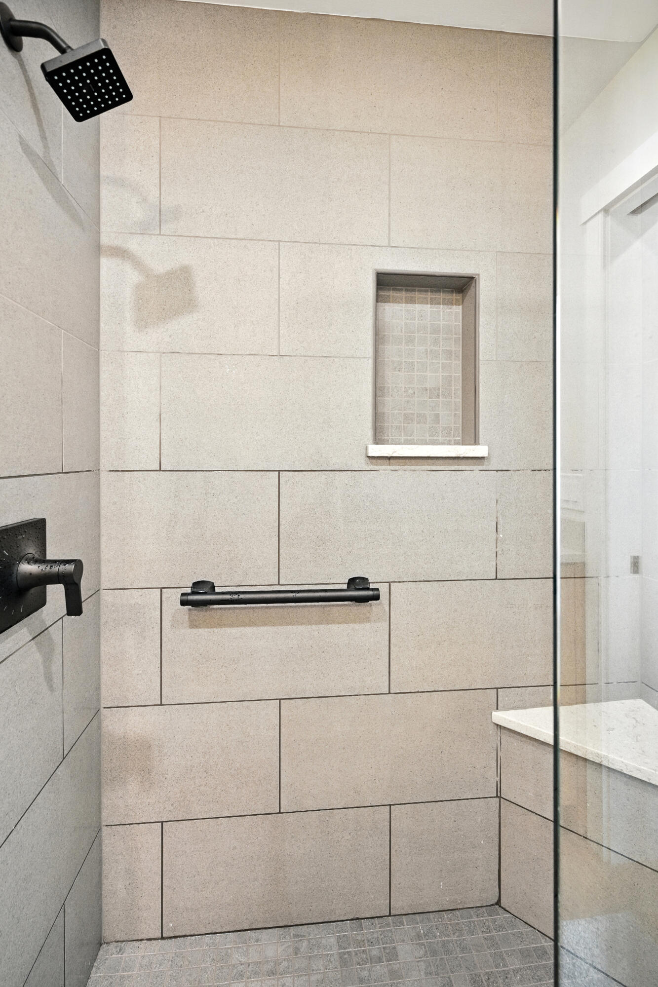 12 Dern Lane Belgrade ME 04918