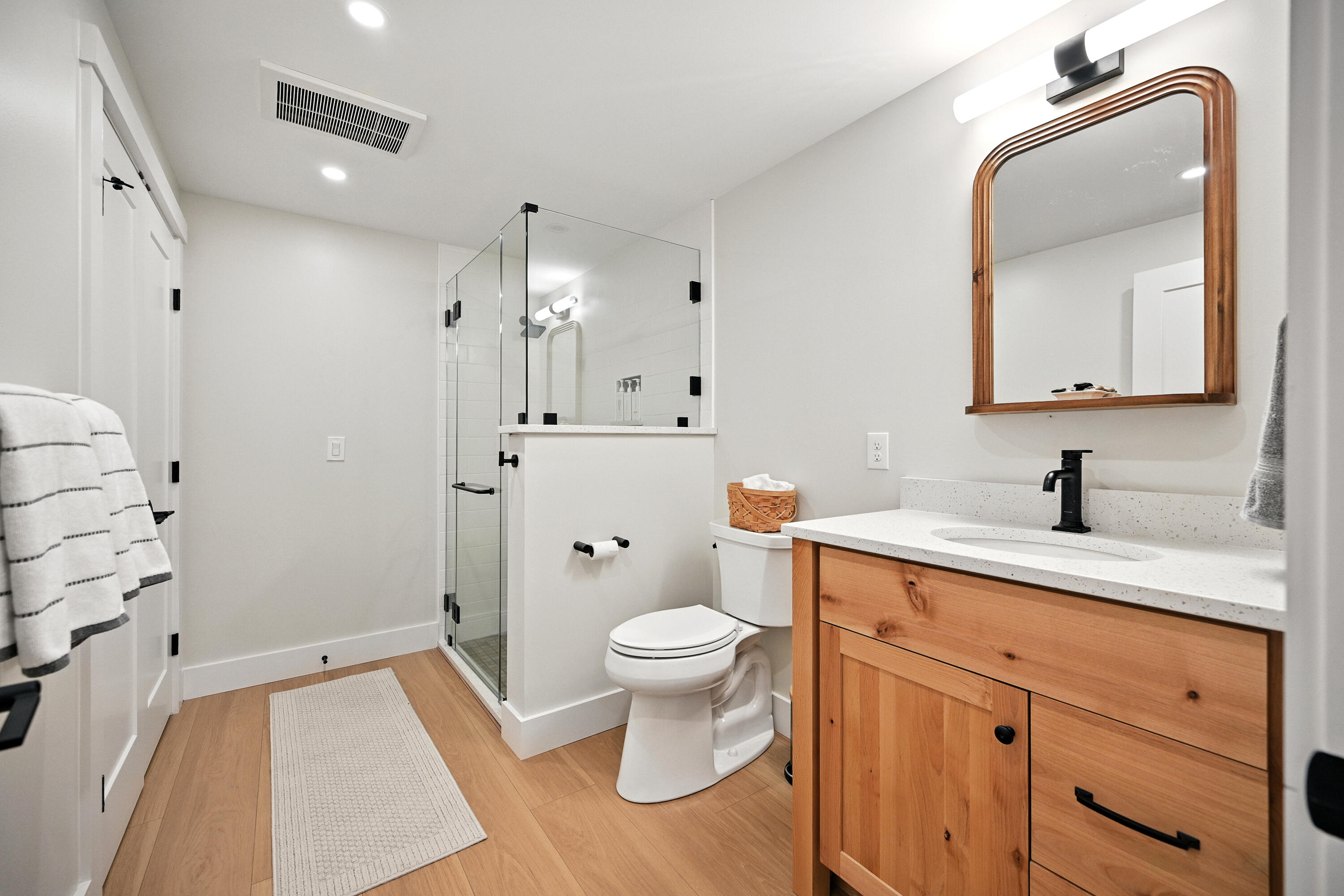 12 Dern Lane Belgrade ME 04918