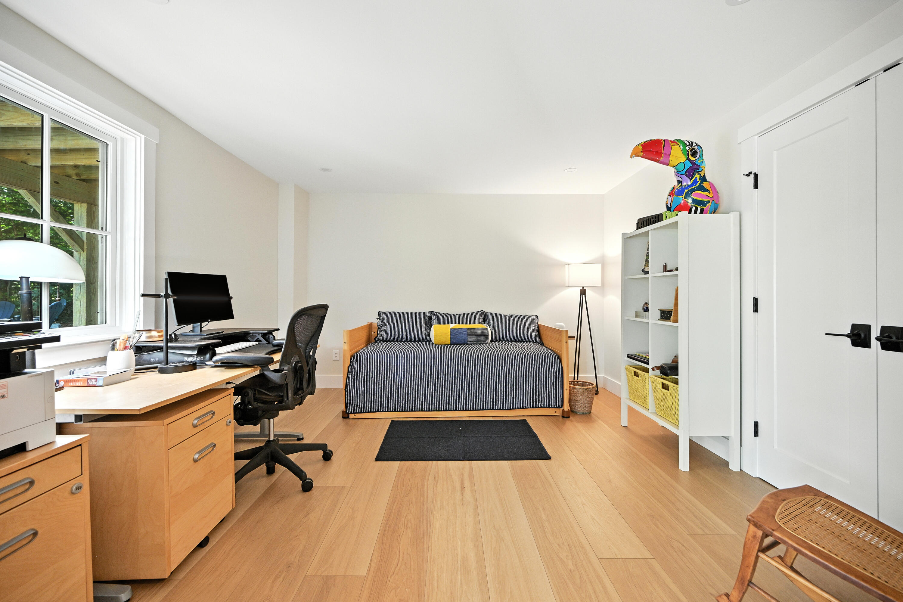 12 Dern Lane Belgrade ME 04918