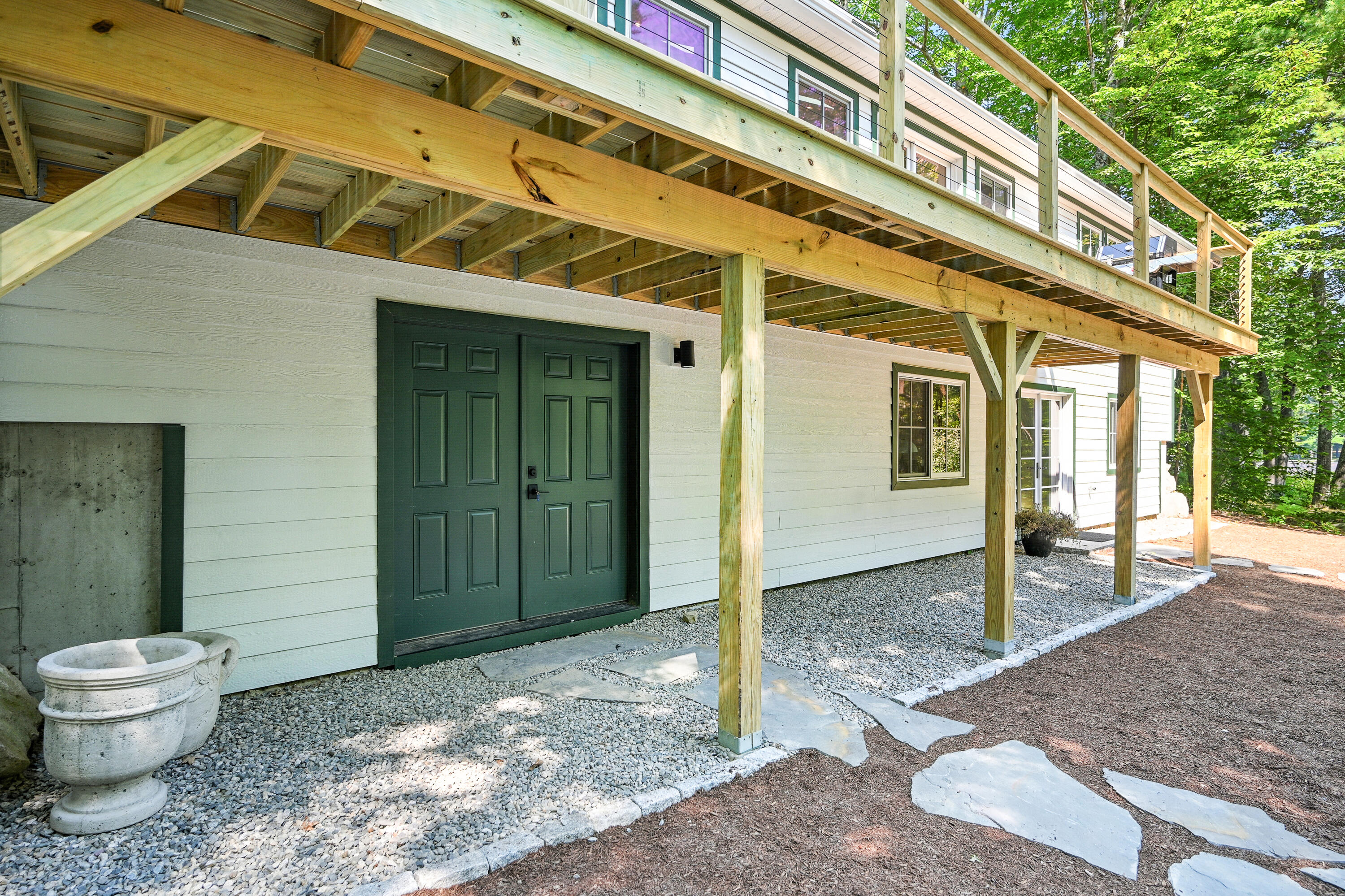 12 Dern Lane Belgrade ME 04918