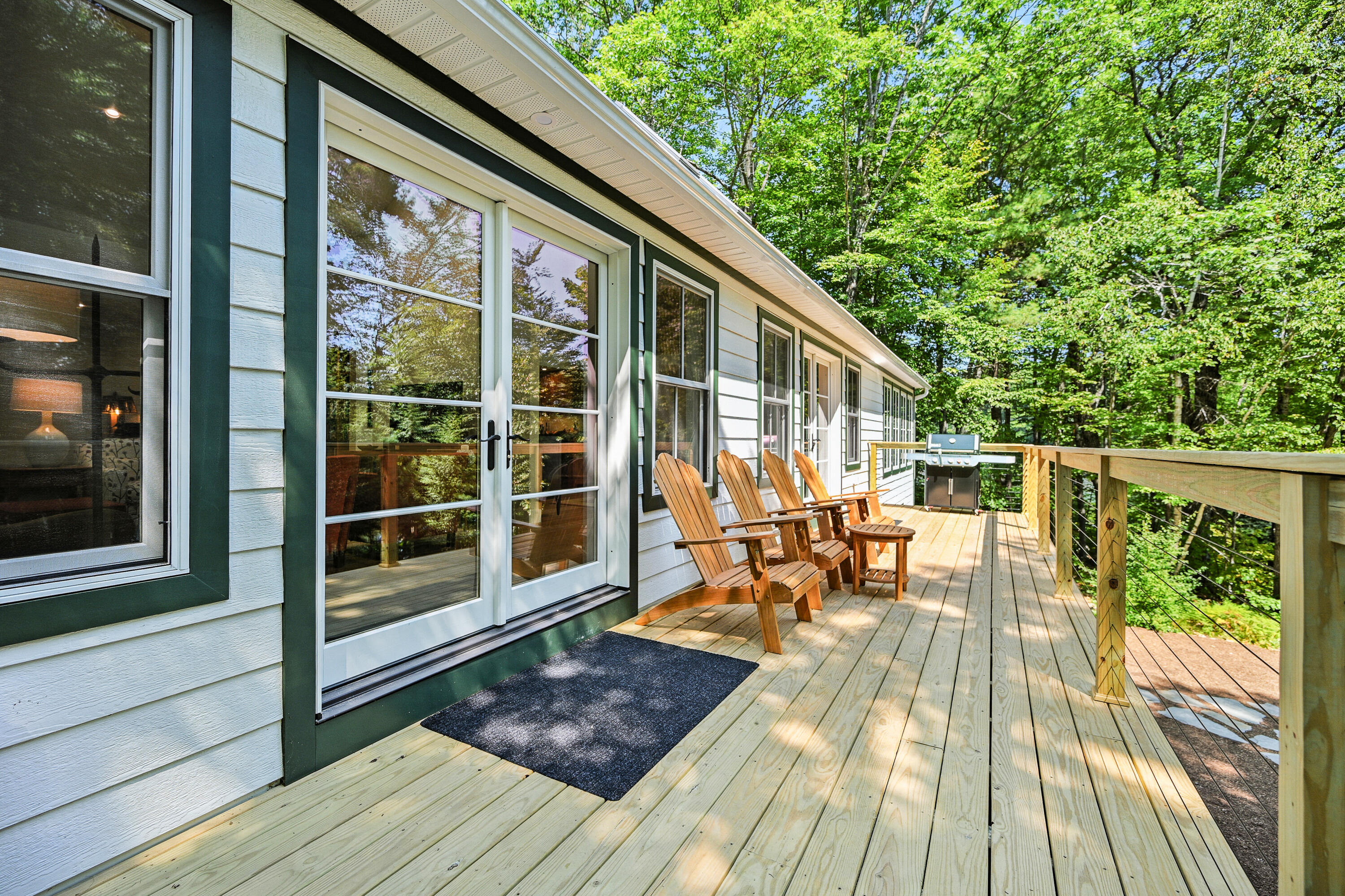 12 Dern Lane Belgrade ME 04918