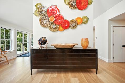 12 Dern Lane Belgrade ME 04918