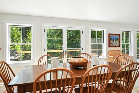 12 Dern Lane Belgrade ME 04918