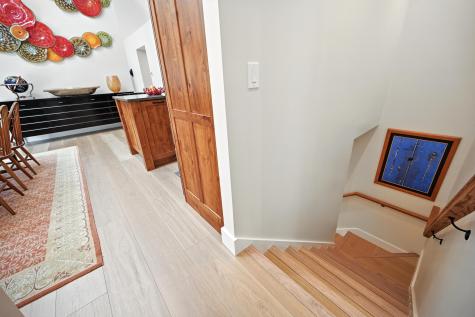 12 Dern Lane Belgrade ME 04918