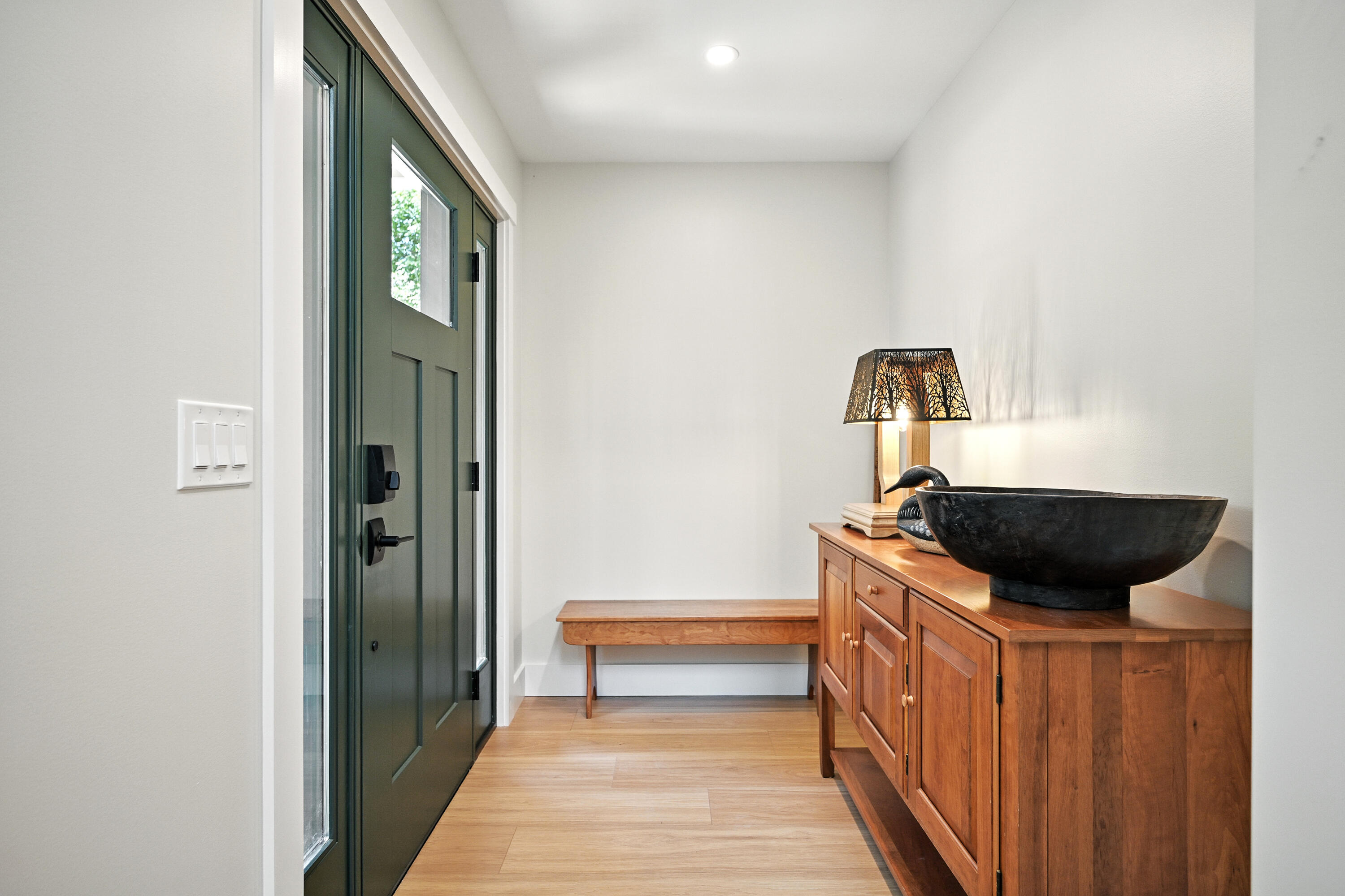 12 Dern Lane Belgrade ME 04918