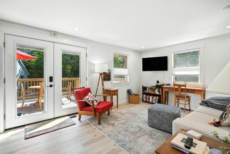 12 Dern Lane Belgrade ME 04918