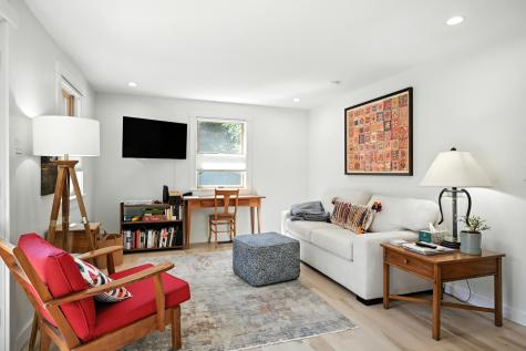 12 Dern Lane Belgrade ME 04918