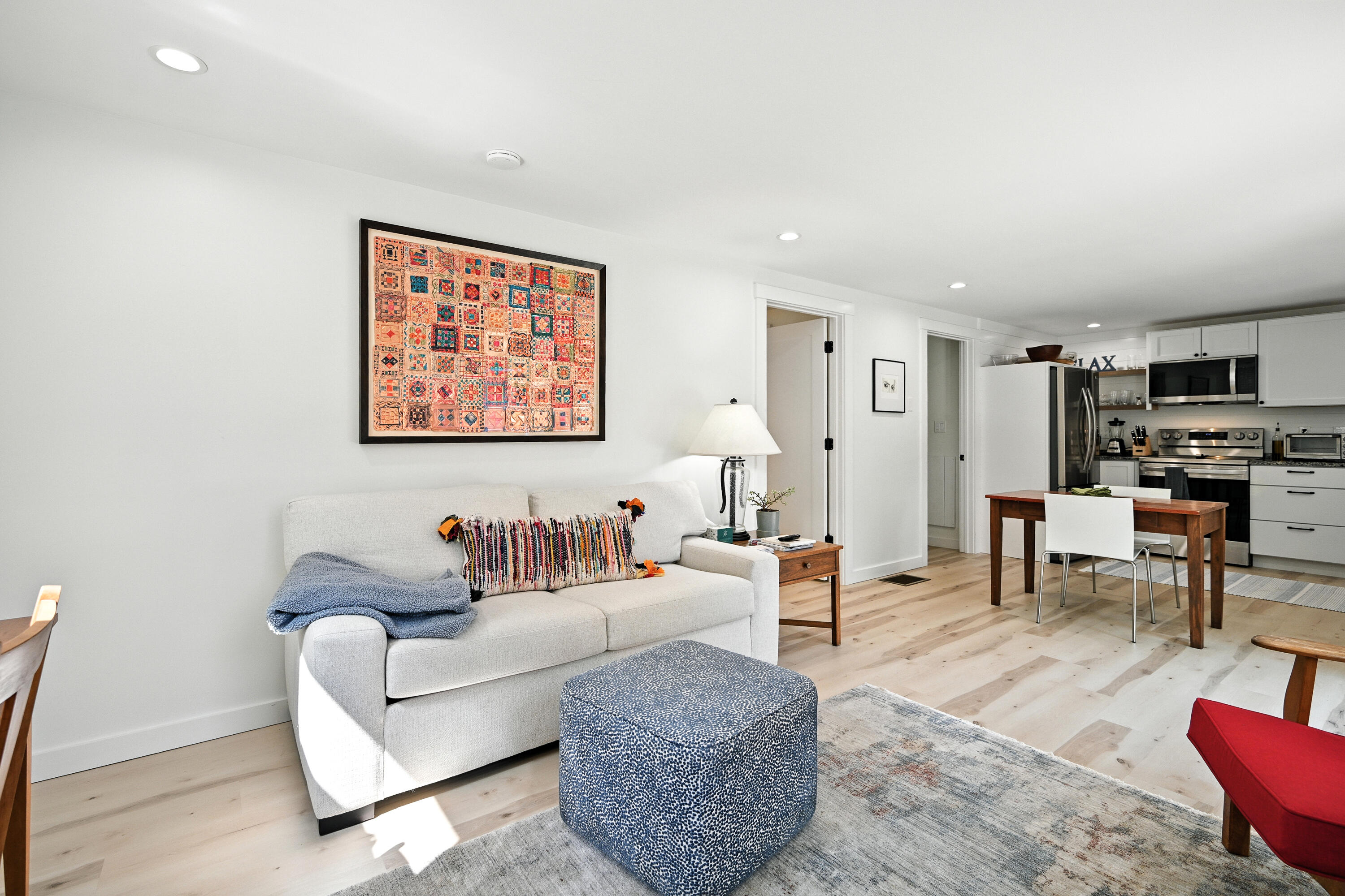 12 Dern Lane Belgrade ME 04918