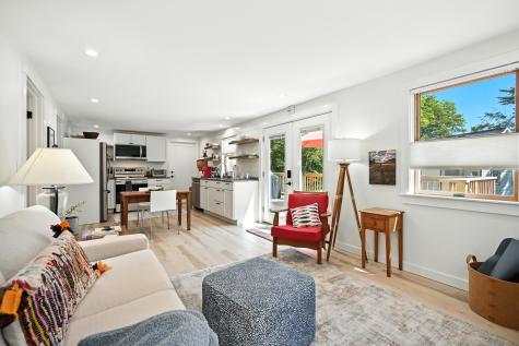 12 Dern Lane Belgrade ME 04918