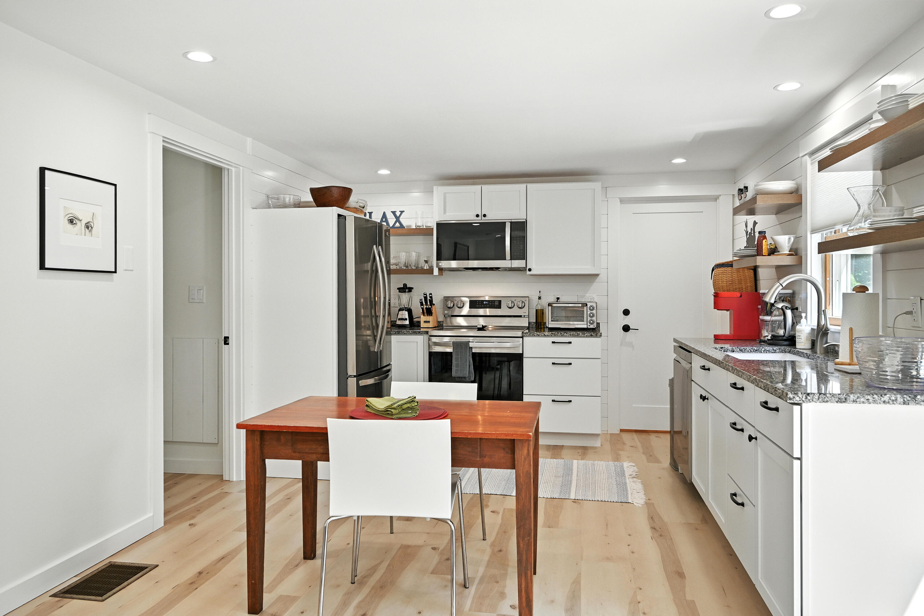 12 Dern Lane Belgrade ME 04918