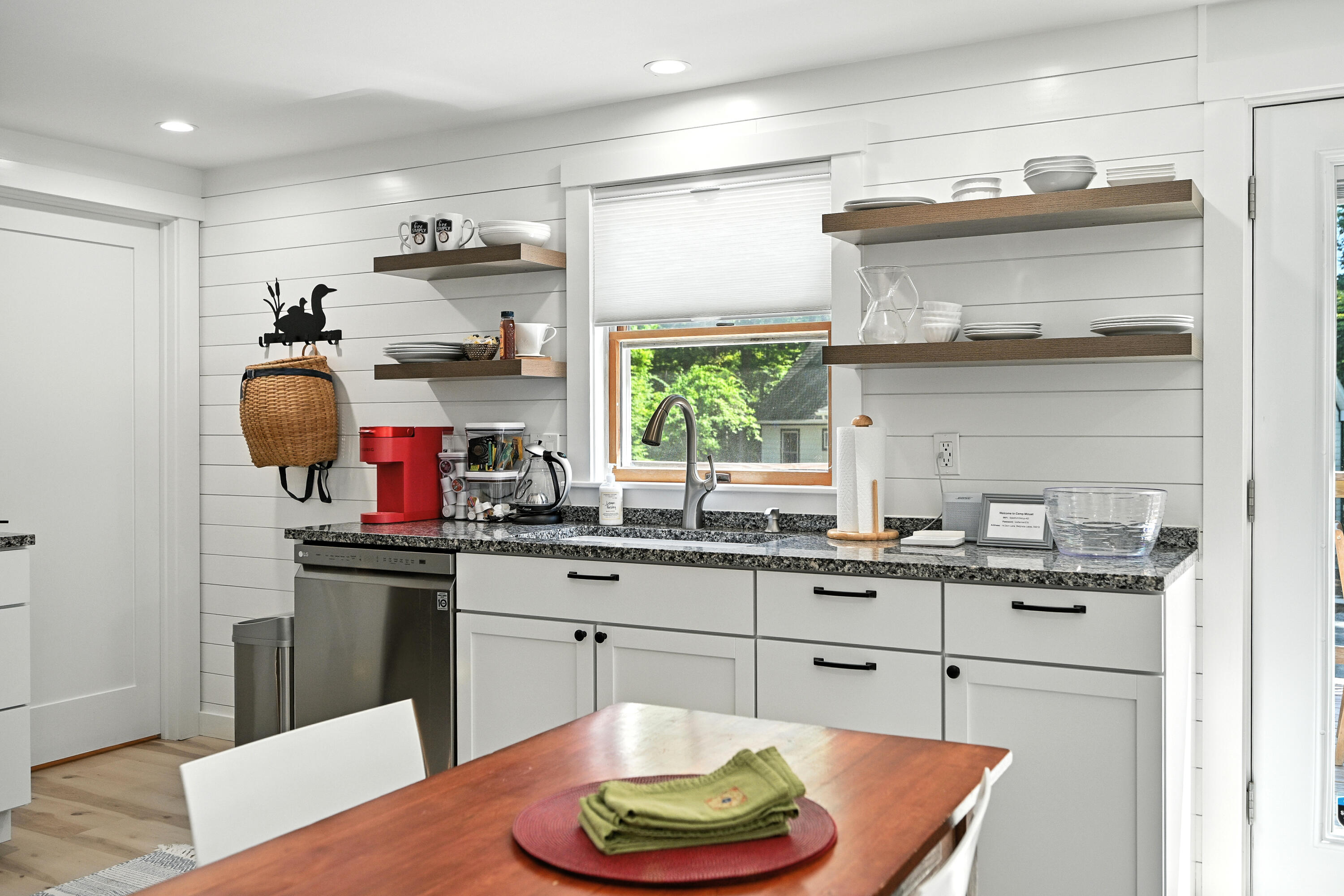 12 Dern Lane Belgrade ME 04918