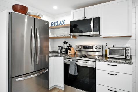 12 Dern Lane Belgrade ME 04918