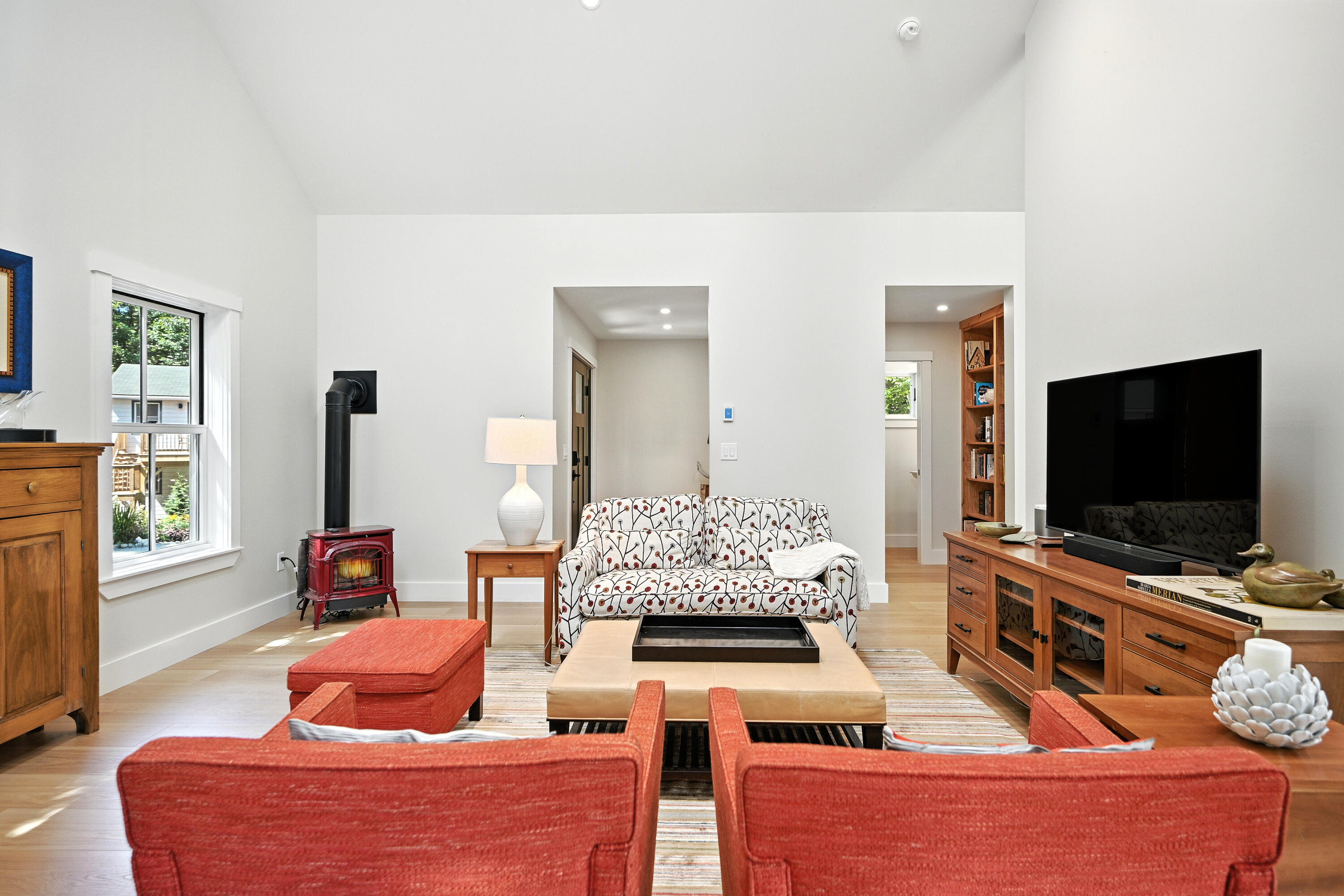 12 Dern Lane Belgrade ME 04918