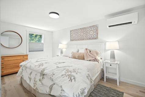 12 Dern Lane Belgrade ME 04918