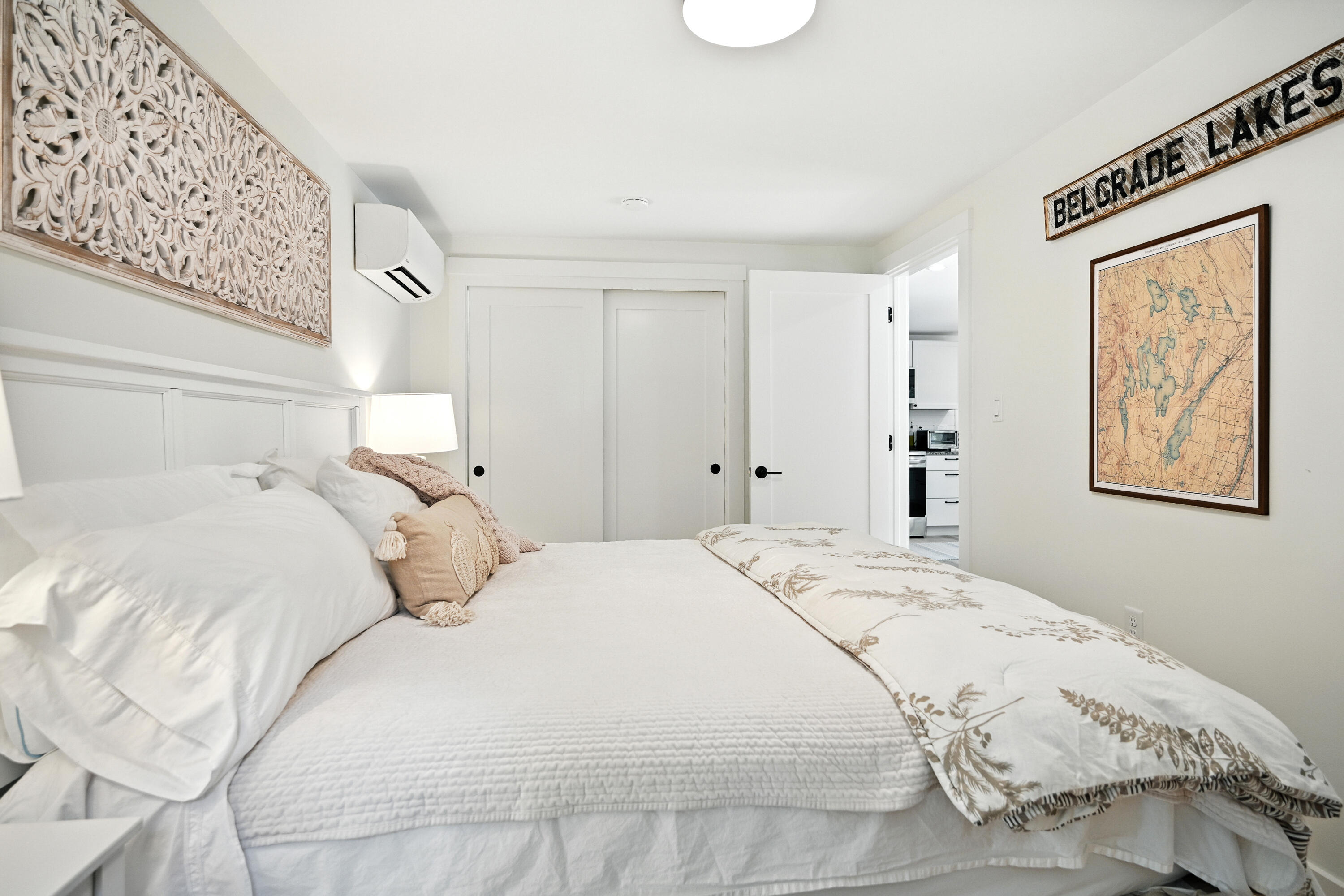 12 Dern Lane Belgrade ME 04918