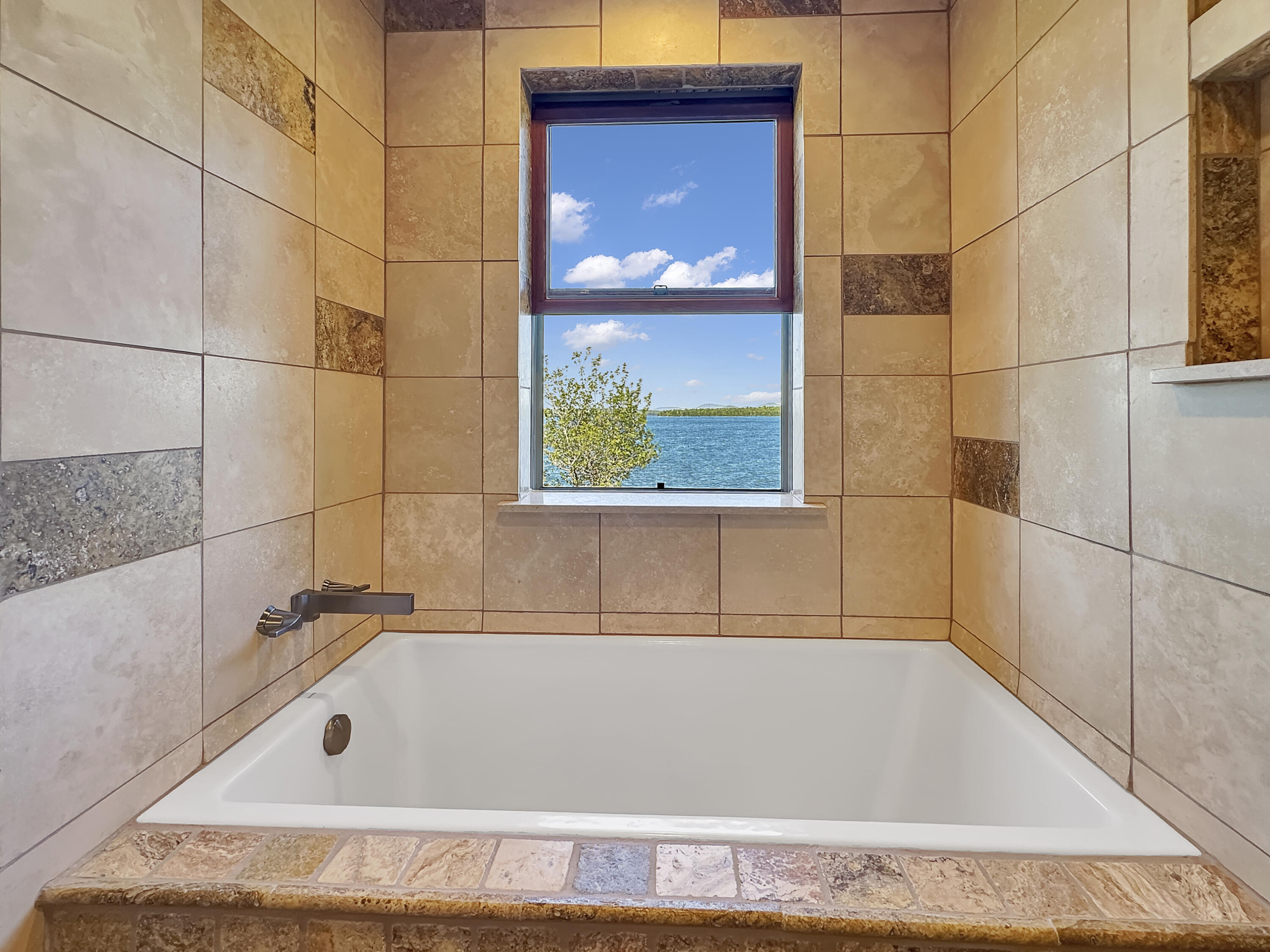 9 Brown Road Tomhegan Twp ME 04478