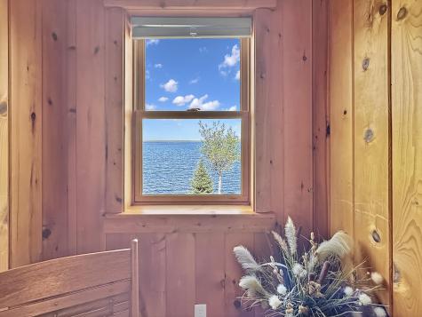 9 Brown Road Tomhegan Twp ME 04478