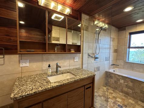 9 Brown Road Tomhegan Twp ME 04478