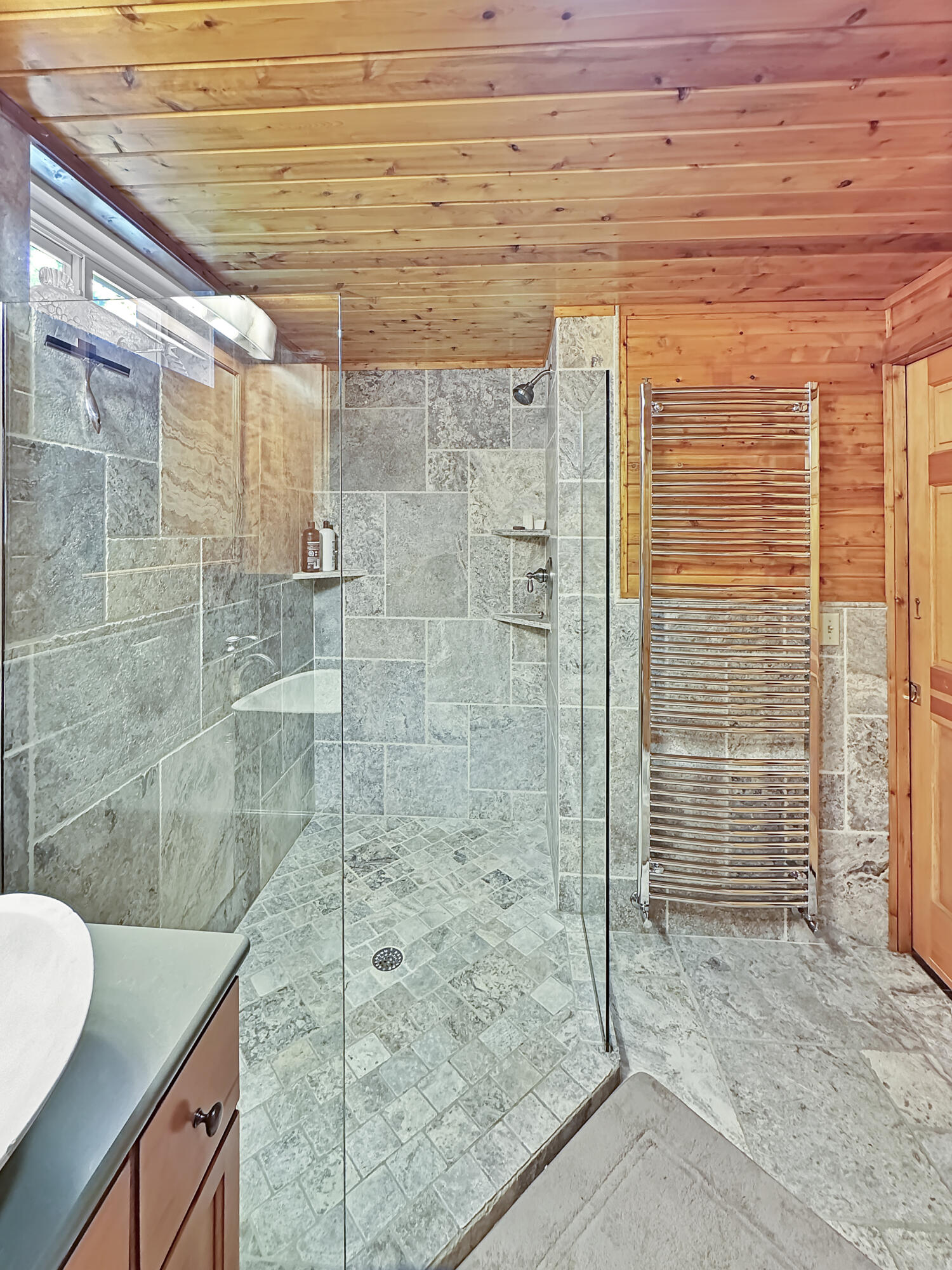 9 Brown Road Tomhegan Twp ME 04478