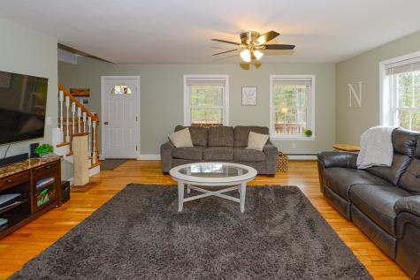14 Jesses Way Standish ME 04084