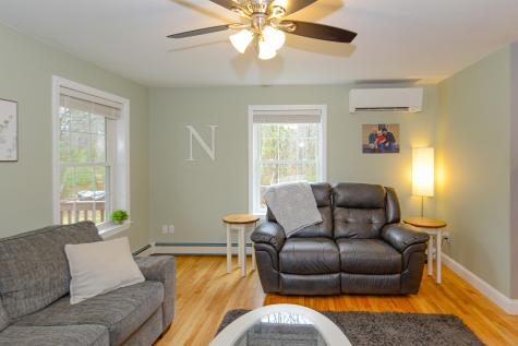 14 Jesses Way Standish ME 04084