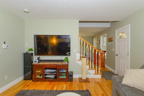 14 Jesses Way Standish ME 04084