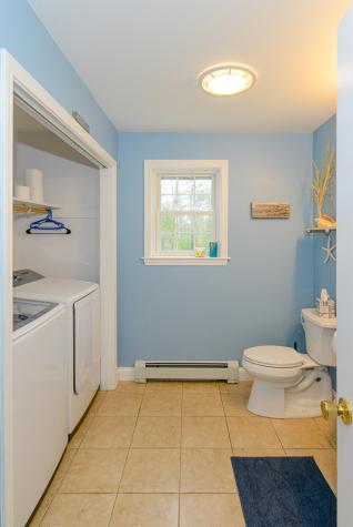 14 Jesses Way Standish ME 04084