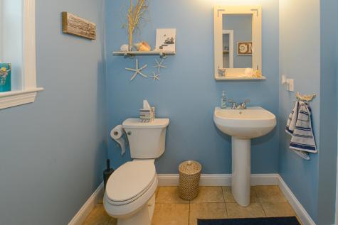 14 Jesses Way Standish ME 04084