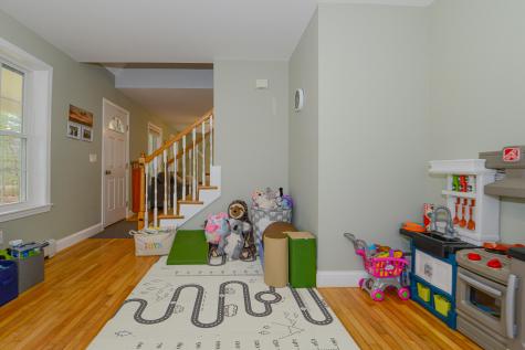 14 Jesses Way Standish ME 04084