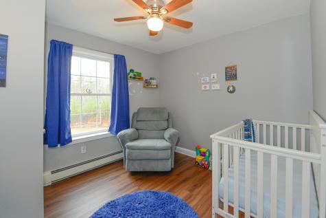 14 Jesses Way Standish ME 04084