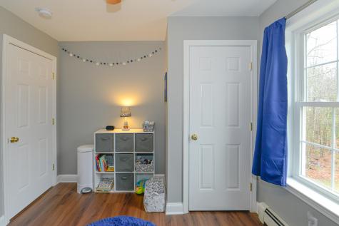 14 Jesses Way Standish ME 04084