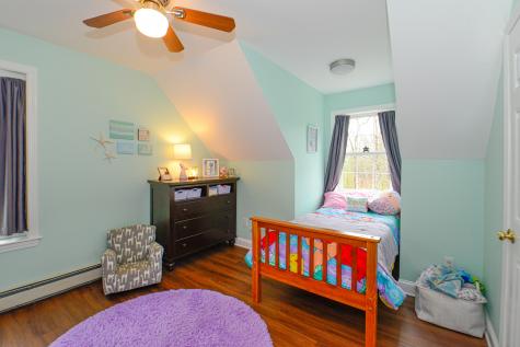14 Jesses Way Standish ME 04084