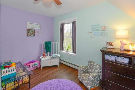 14 Jesses Way Standish ME 04084