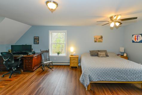 14 Jesses Way Standish ME 04084