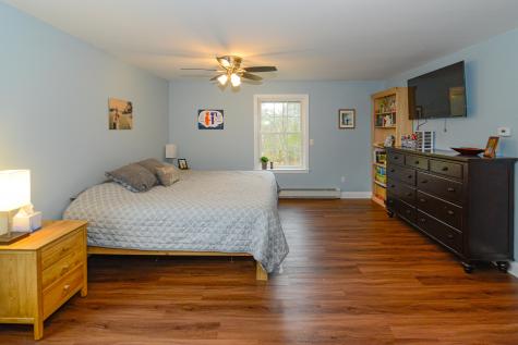 14 Jesses Way Standish ME 04084