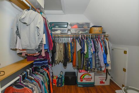 14 Jesses Way Standish ME 04084
