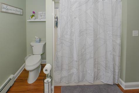 14 Jesses Way Standish ME 04084