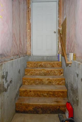 14 Jesses Way Standish ME 04084