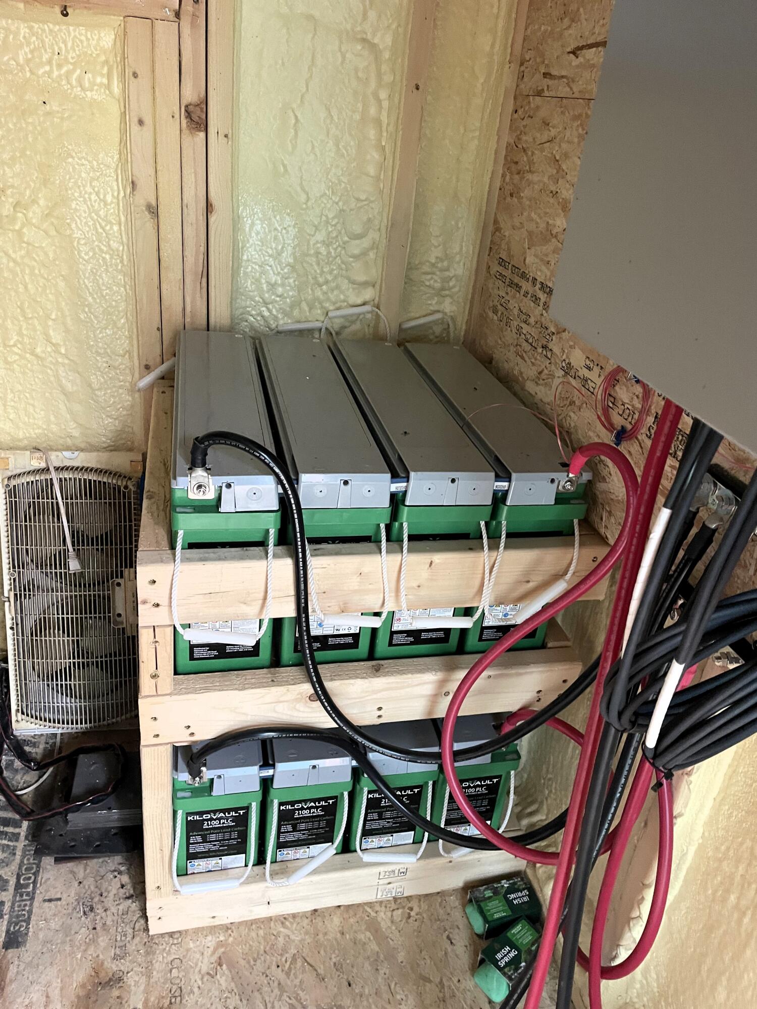 1261 Dirigo Road Upper Enchanted Twp ME 04945