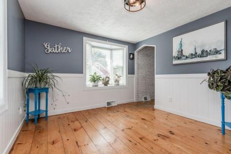 10 Fairlawn Avenue Lewiston ME 04240