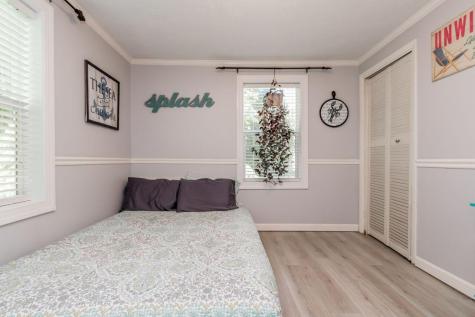 10 Fairlawn Avenue Lewiston ME 04240